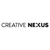 Creative Nexus Creative Nexus